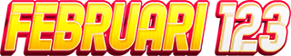 Februari123