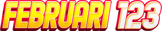 Februari123